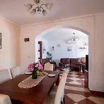 Apartament By The Sea Tri Zala, Korcula - 4432 *