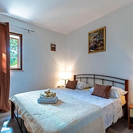 By The Sea Tri Zala, Korcula - 4432 Appartement