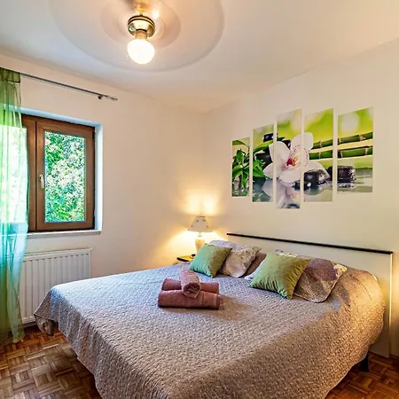 By The Sea Tri Zala, Korcula - 4432 *