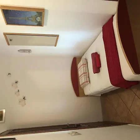 By The Sea Tri Zala, Korcula - 4432 Žrnovo