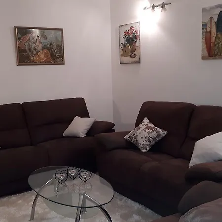 By The Sea Tri Zala, Korcula - 4432 Zrnovo